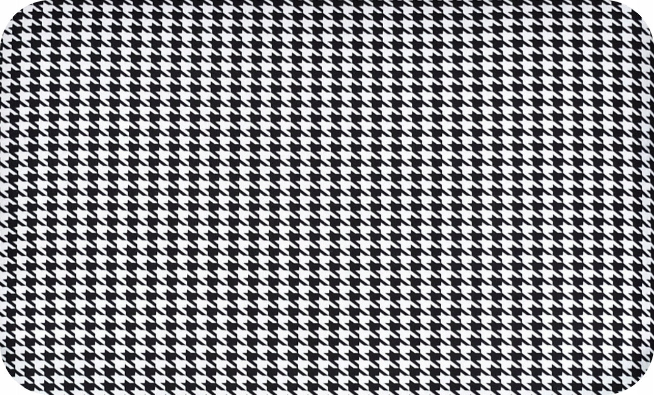 773d301294d798ca16a65fafc90f77e8