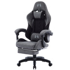 84da03497b1436165ca46cf84f3ddd0b