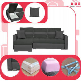 388c8290b7f2893004a156aaa1ed0283