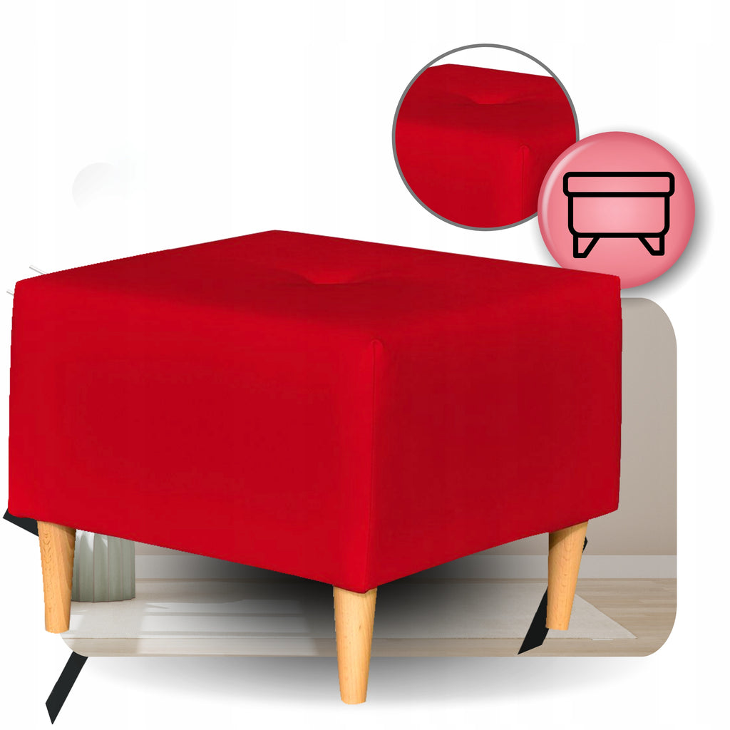 26cb14583cebdd87e7aadada2016a4b9