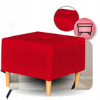 26cb14583cebdd87e7aadada2016a4b9