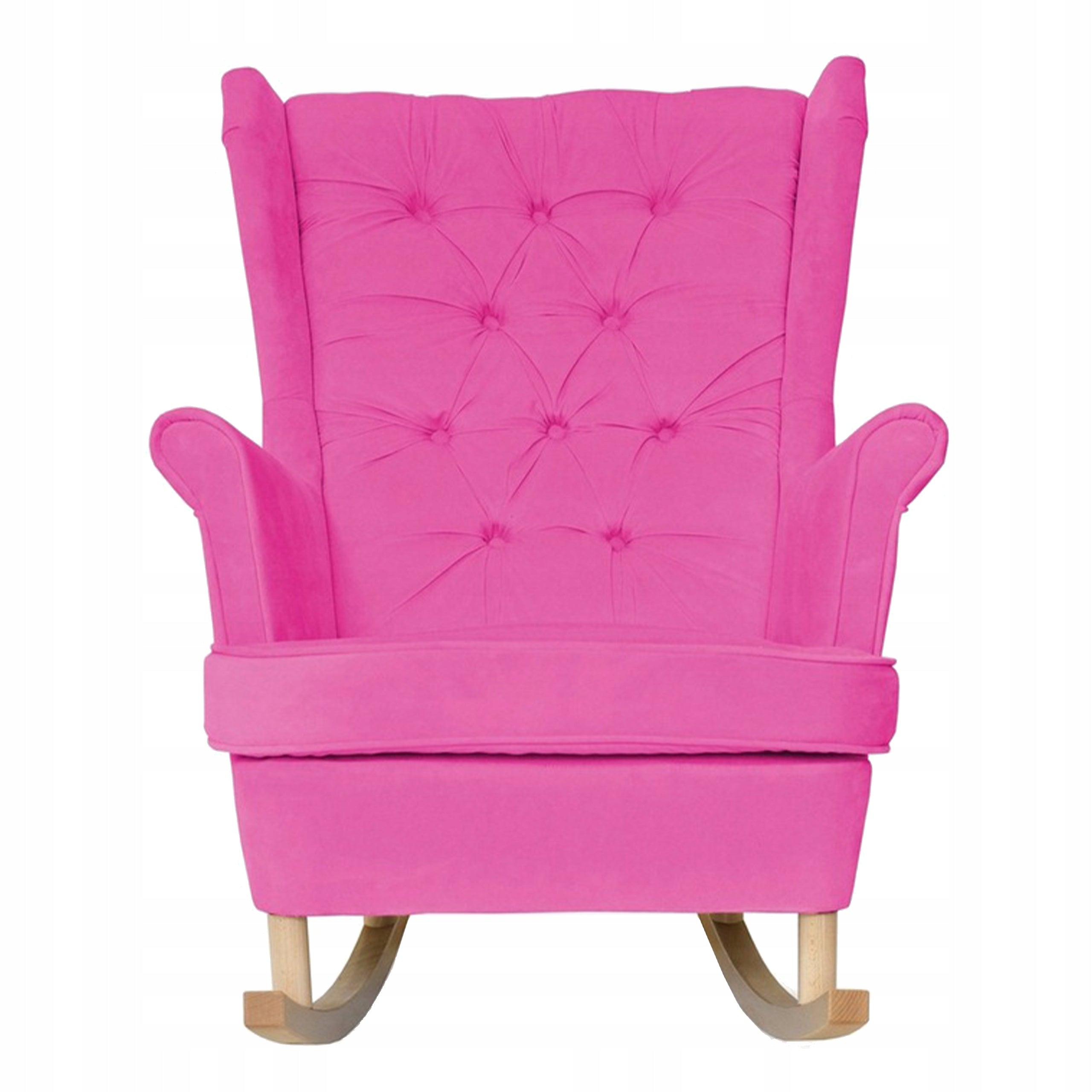 83b9b0030632be5cc54a8af165871c1d