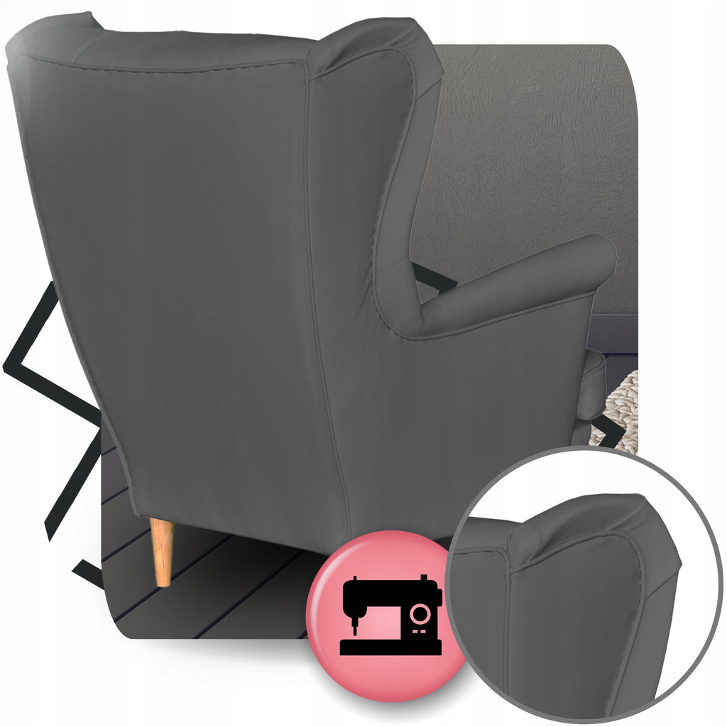 b5b1b7a1c7b96964458c9dd0c4029e05