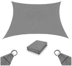 c926b9a6d7c73c2ff755516022cd38e2