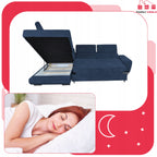 5d10d77b018eabb0db57bdfe14f60c10