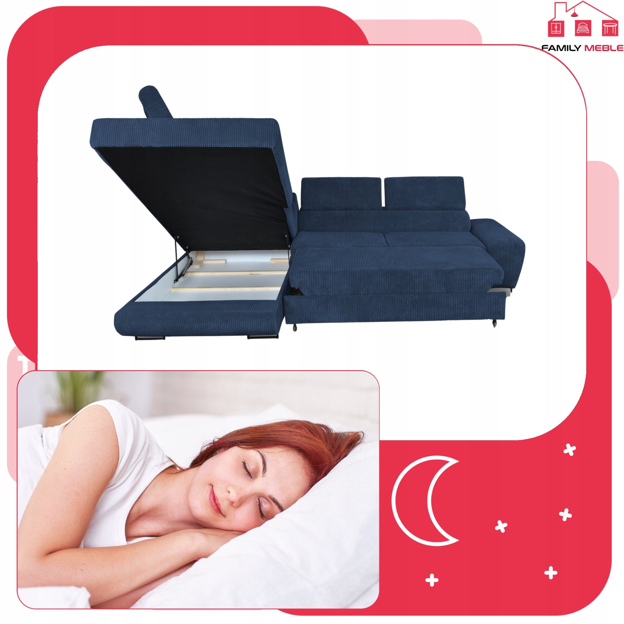 5d10d77b018eabb0db57bdfe14f60c10