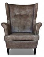 afd3e82bf7888fbba435cbd338ace9b1