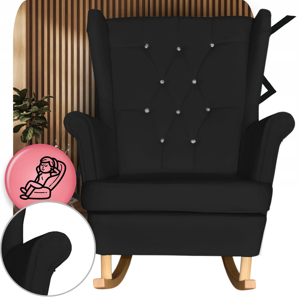 2b5c6de21c0acae75697c89650080a58