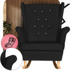 2b5c6de21c0acae75697c89650080a58