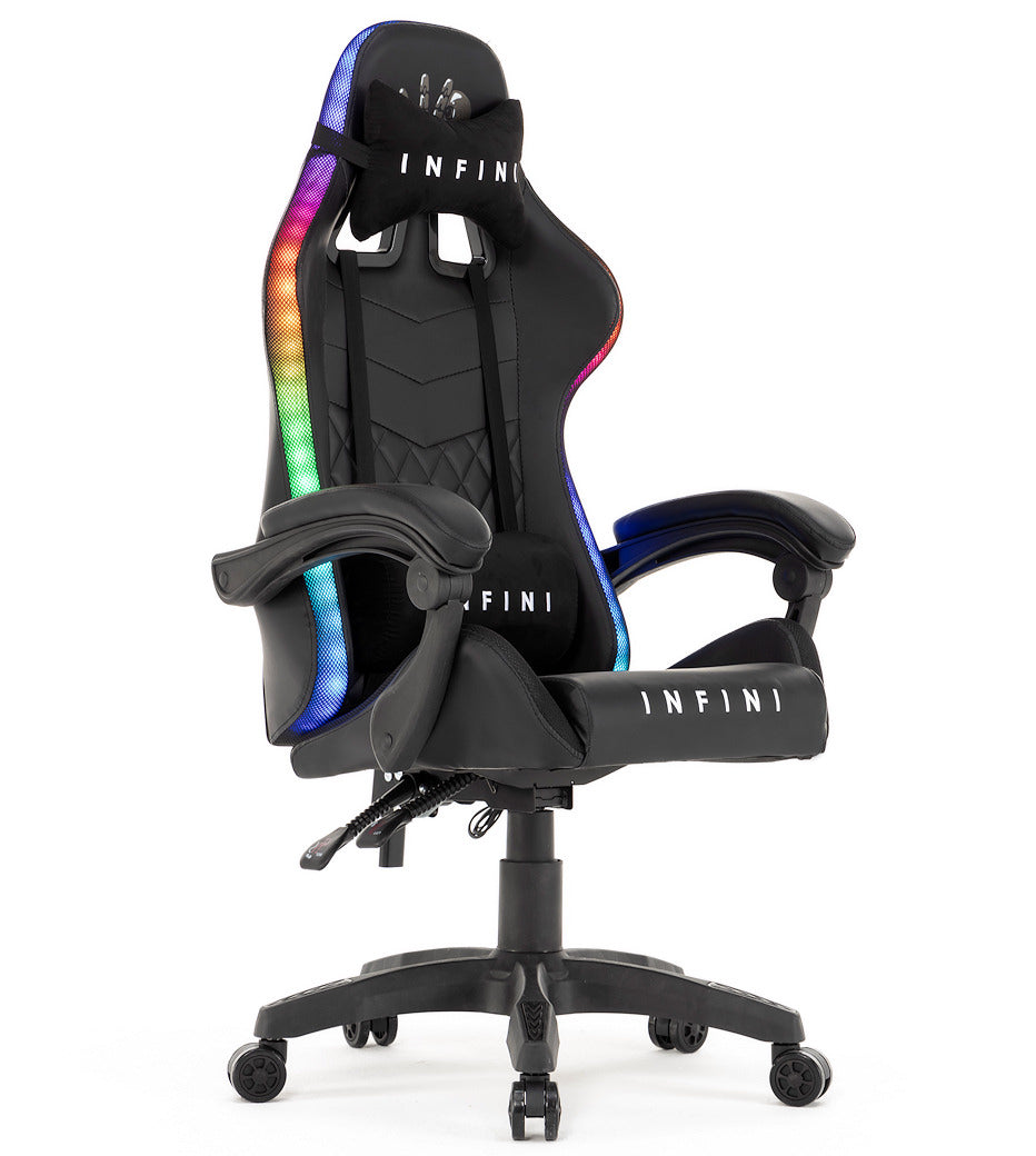 39ef3d7b9c8c4e98ee4657aa18145033