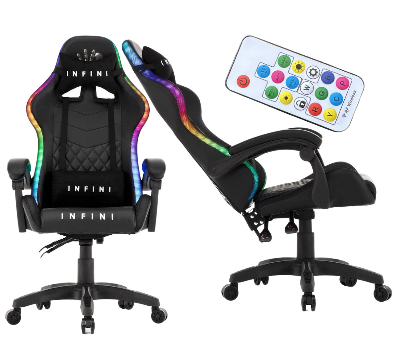 fe817f763fa4377a9c29ec05aefd8838