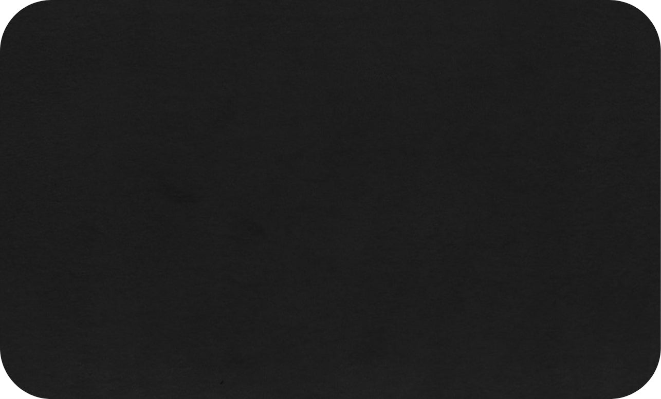 7a3c55e86934855682e220dcd75a5145