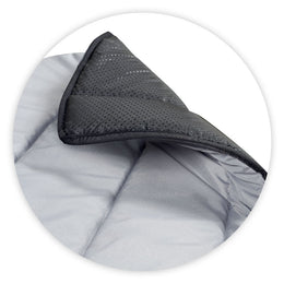 88ff9b62c7b6c4ce65d7565264f1012a