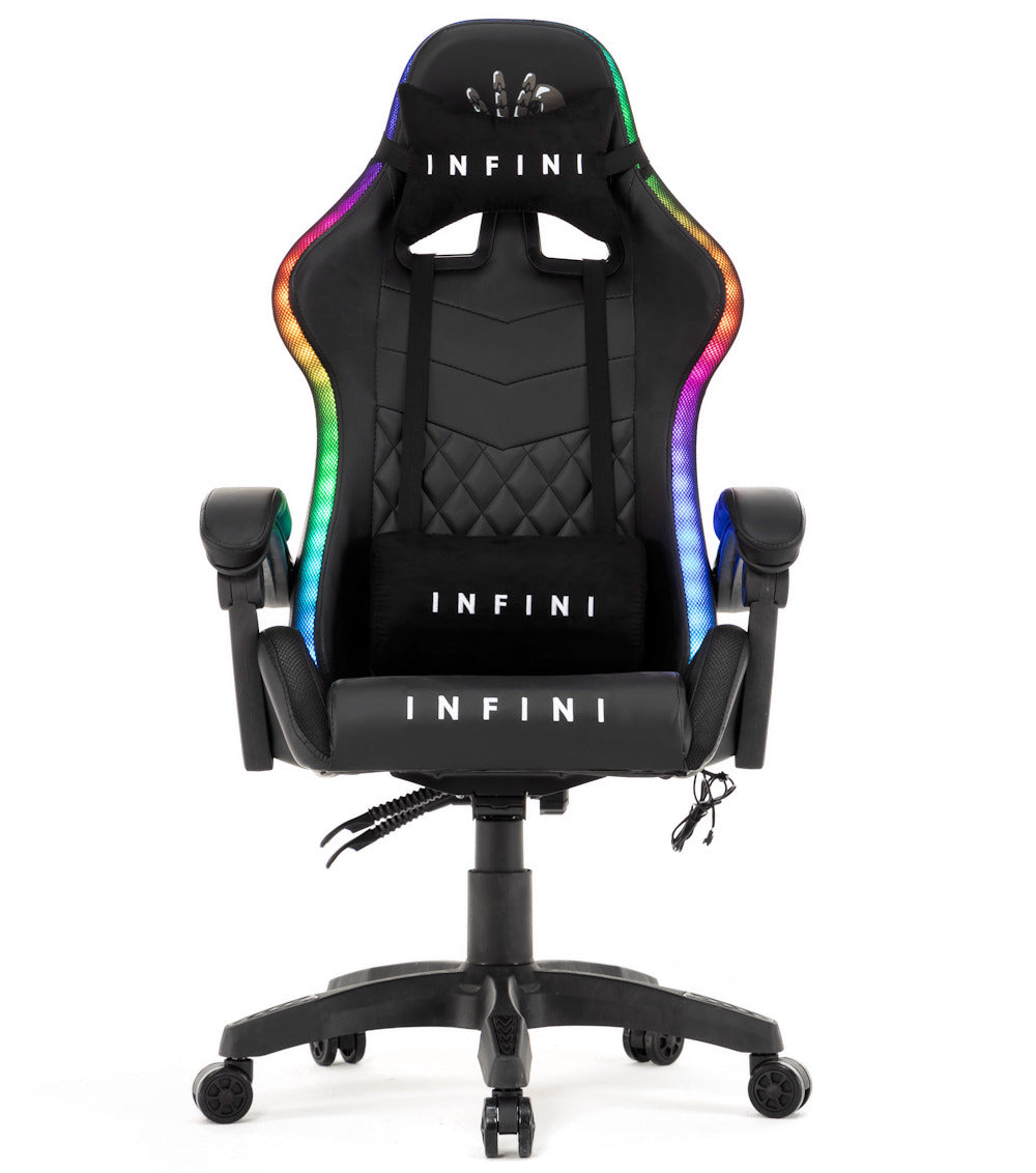 de36d507a34742cc6a9599601b86658d