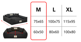 4537f5642c881e49638aa38154526b9e