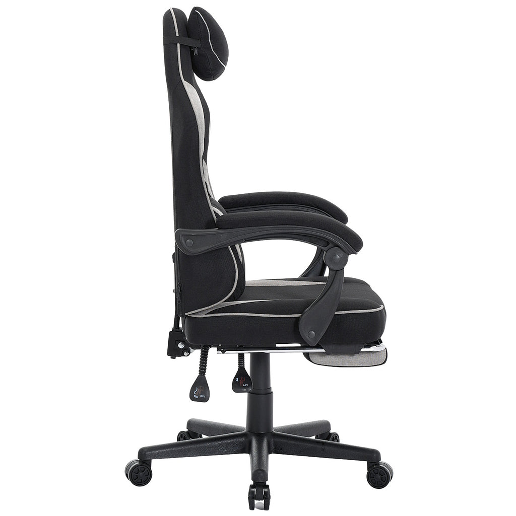 419eb026d66e91677547793a302b176e