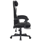 419eb026d66e91677547793a302b176e