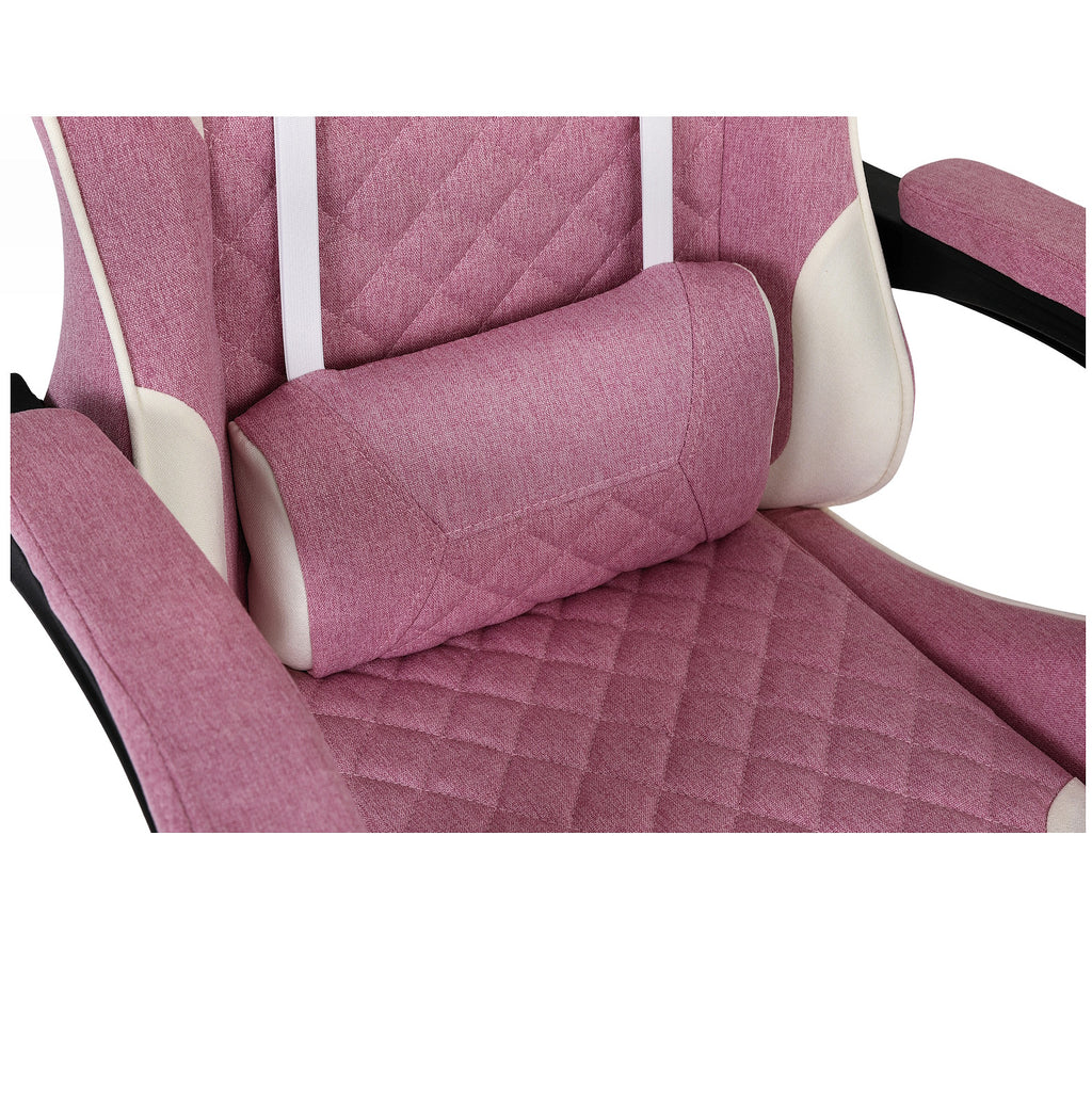 a5431be615f40296a7b4949e1bbaf3bd