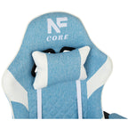 665f3c3fc1209e2f192b9c436ec76bbf