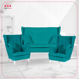 533c198a0113fce9931d20988622c8e4