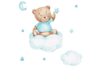 fc40ccbdbbc0a907831ffdb91675197c