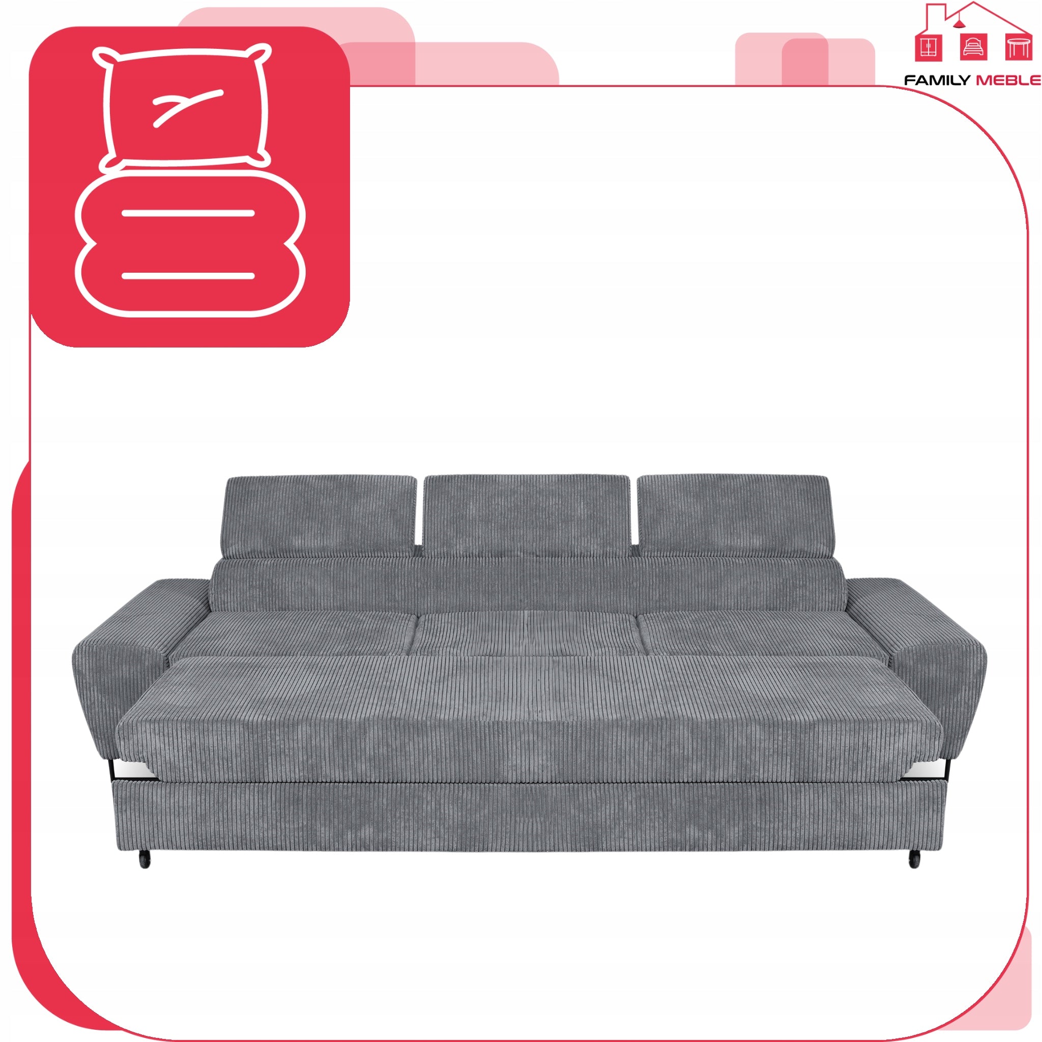 1695c18f26d3f3a18ea26216ab713744