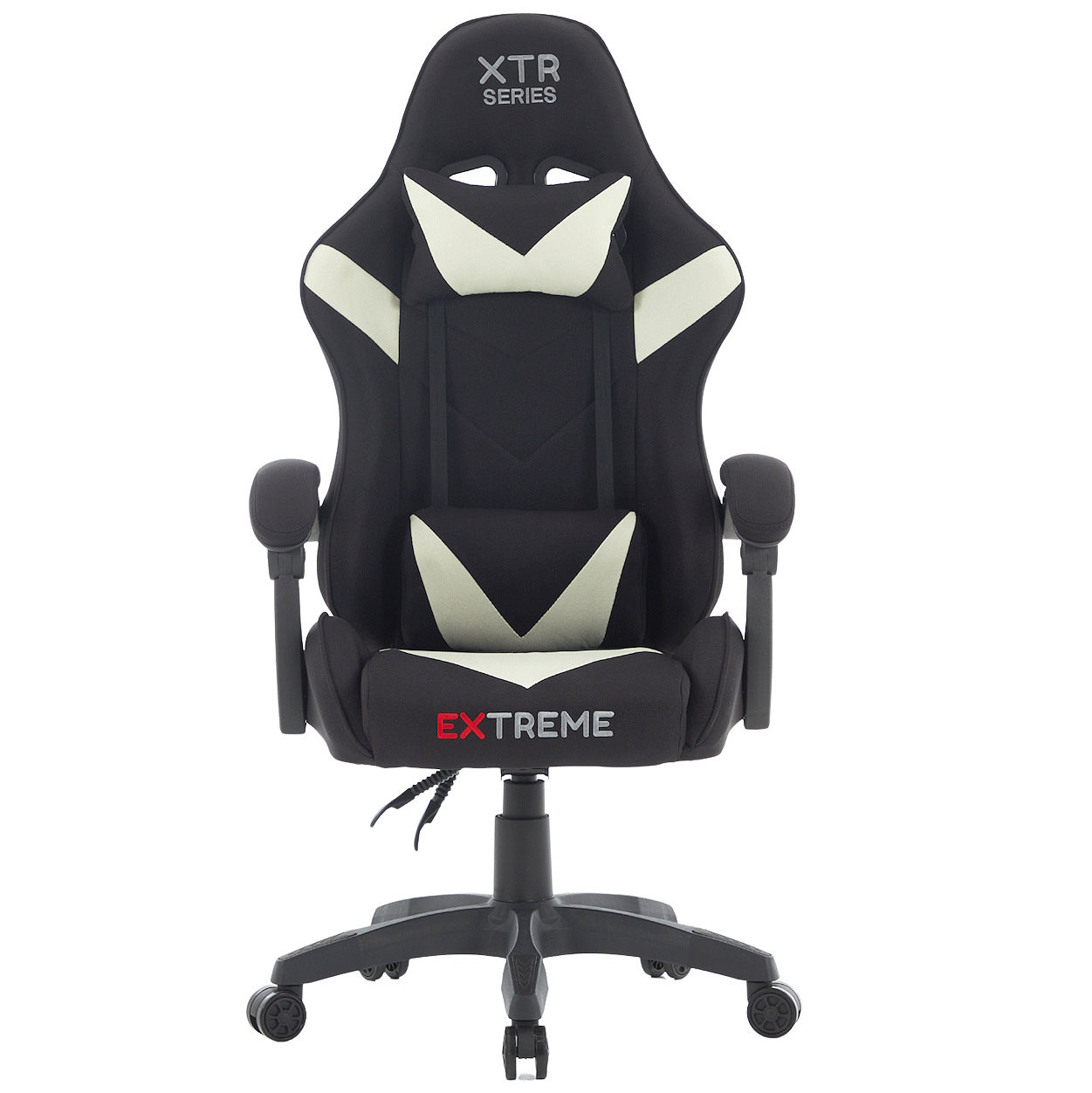 b4785cf86d9bdfb51e3afdac3d9f366a