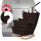 b8de46316827a22f4003a3e8793c0f17