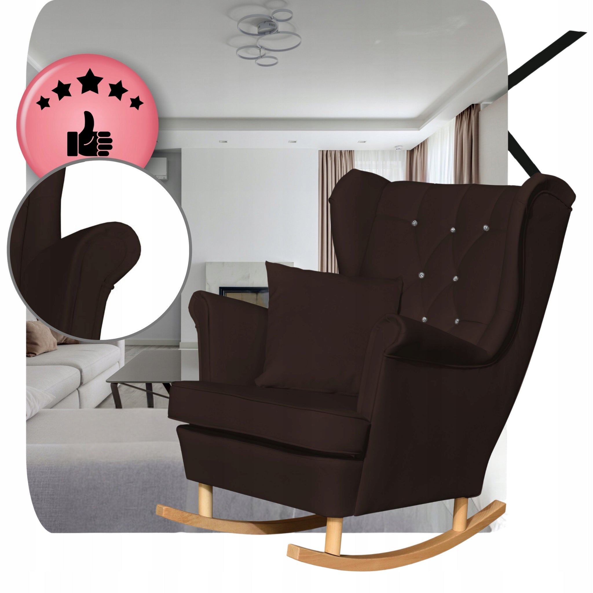 b8de46316827a22f4003a3e8793c0f17