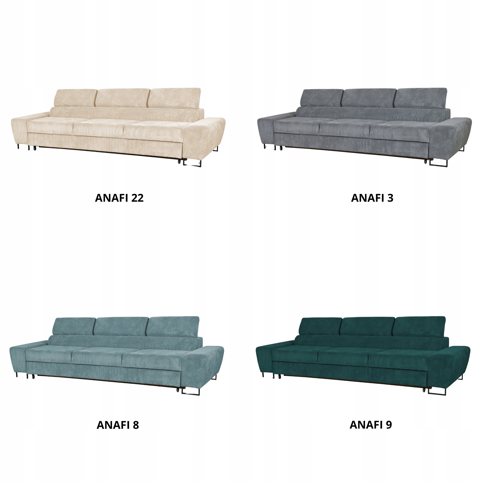 f379e466ecd4aea7c9e05cf2676bda7c