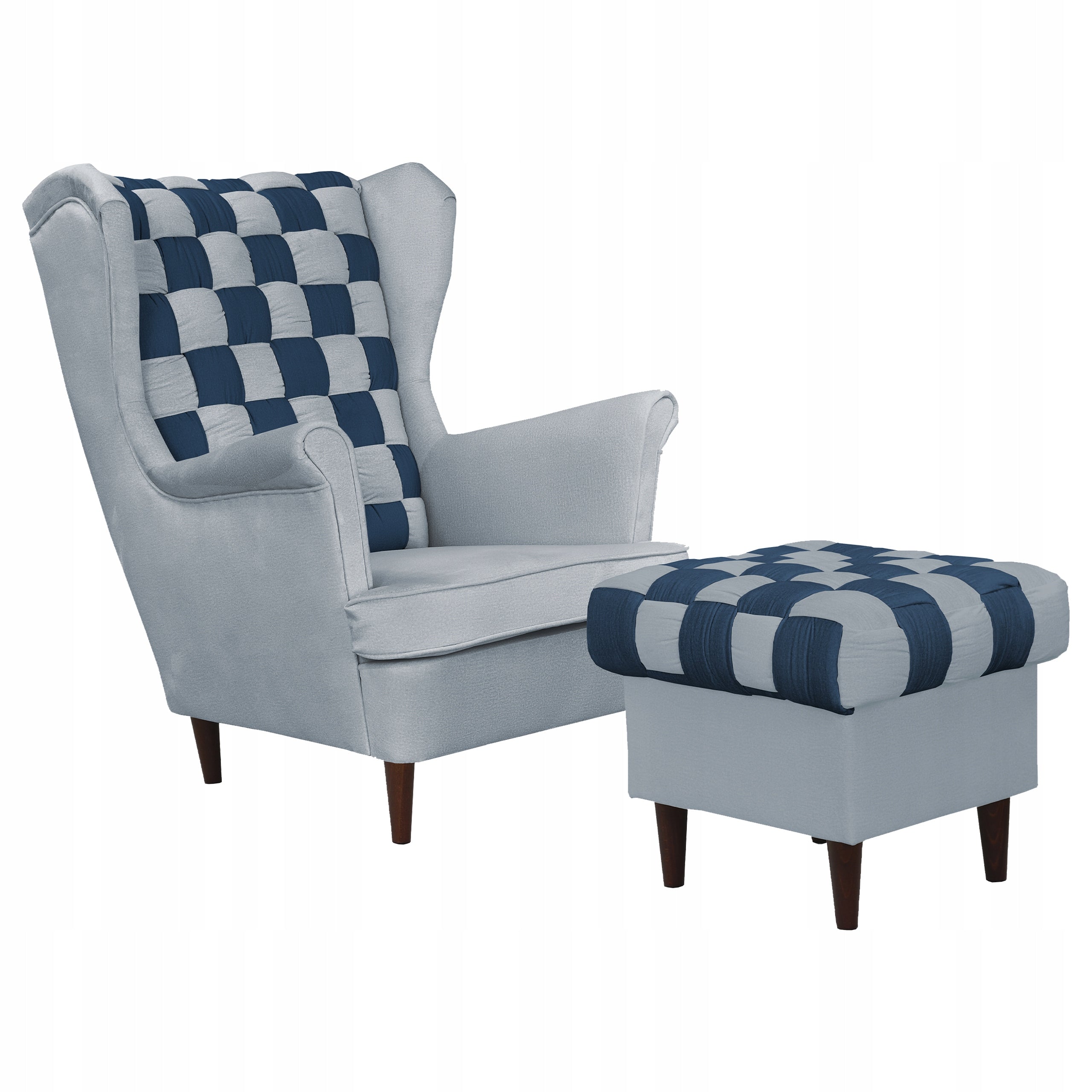 ce04155ff4b18fbab937689d2bc72fee