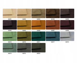 58bbc7d4639b2224158e3a6e5ba6f886