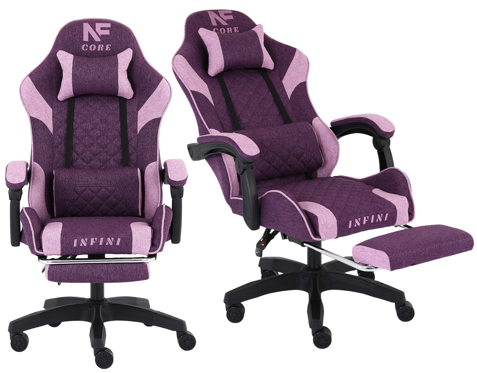 4548251216a1a95fb56b3b4532b25bf6