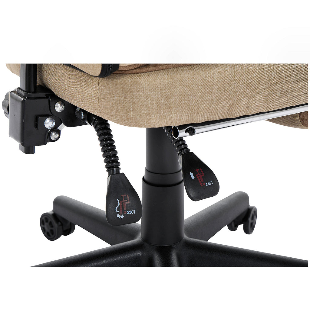 928fe89e3fd1cbe6774f776c328f7d63