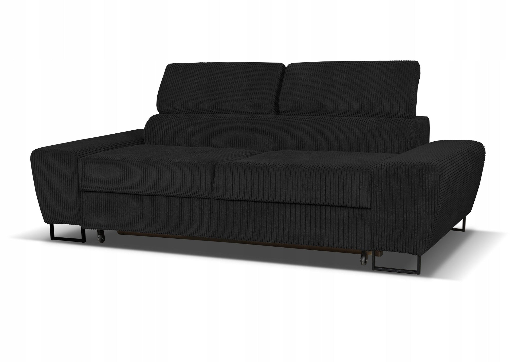 075a9b0eb37397df3fbb8b6e3c8c7aab