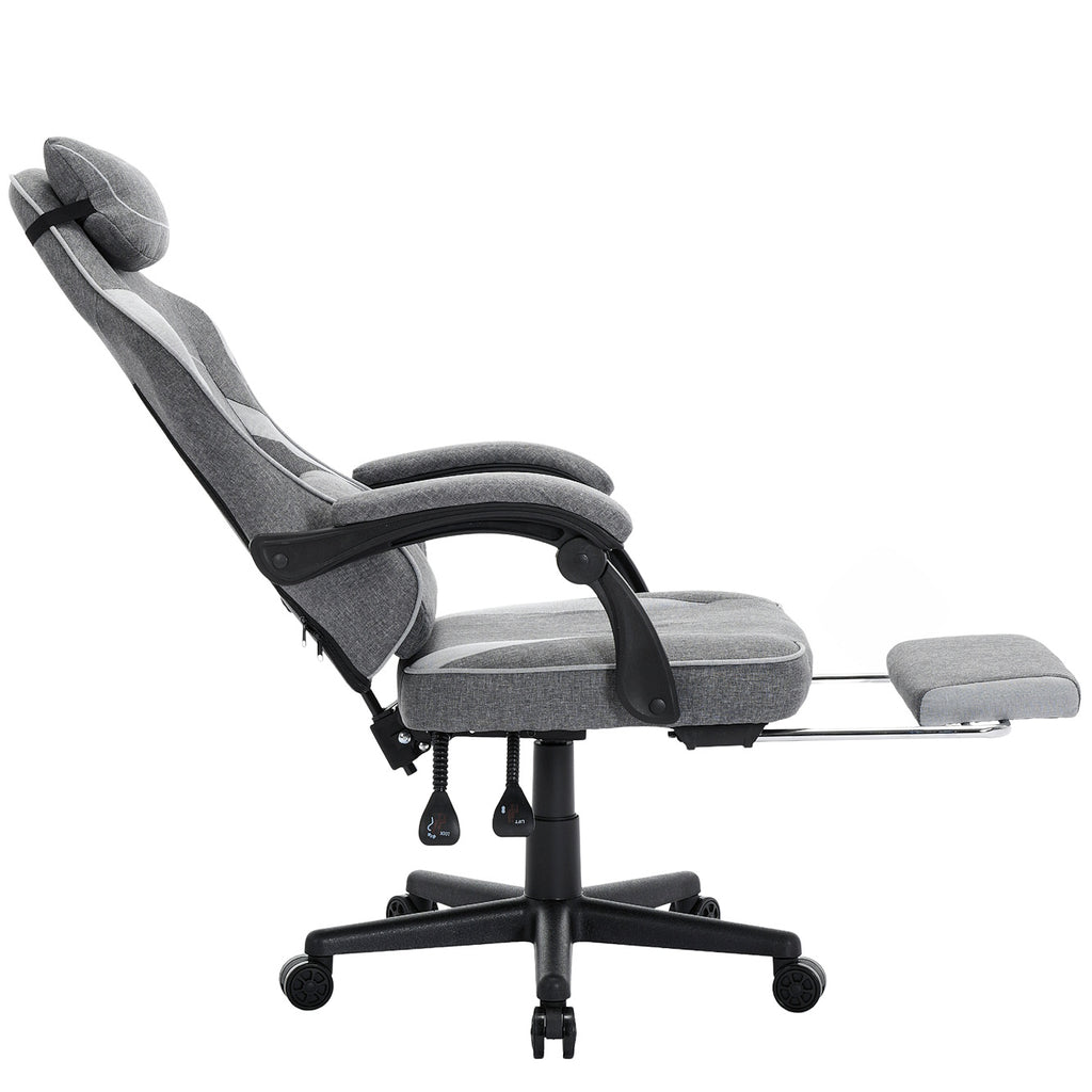 78f77a07d0dc0fd8d995fe64bb9c7eba