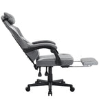 78f77a07d0dc0fd8d995fe64bb9c7eba