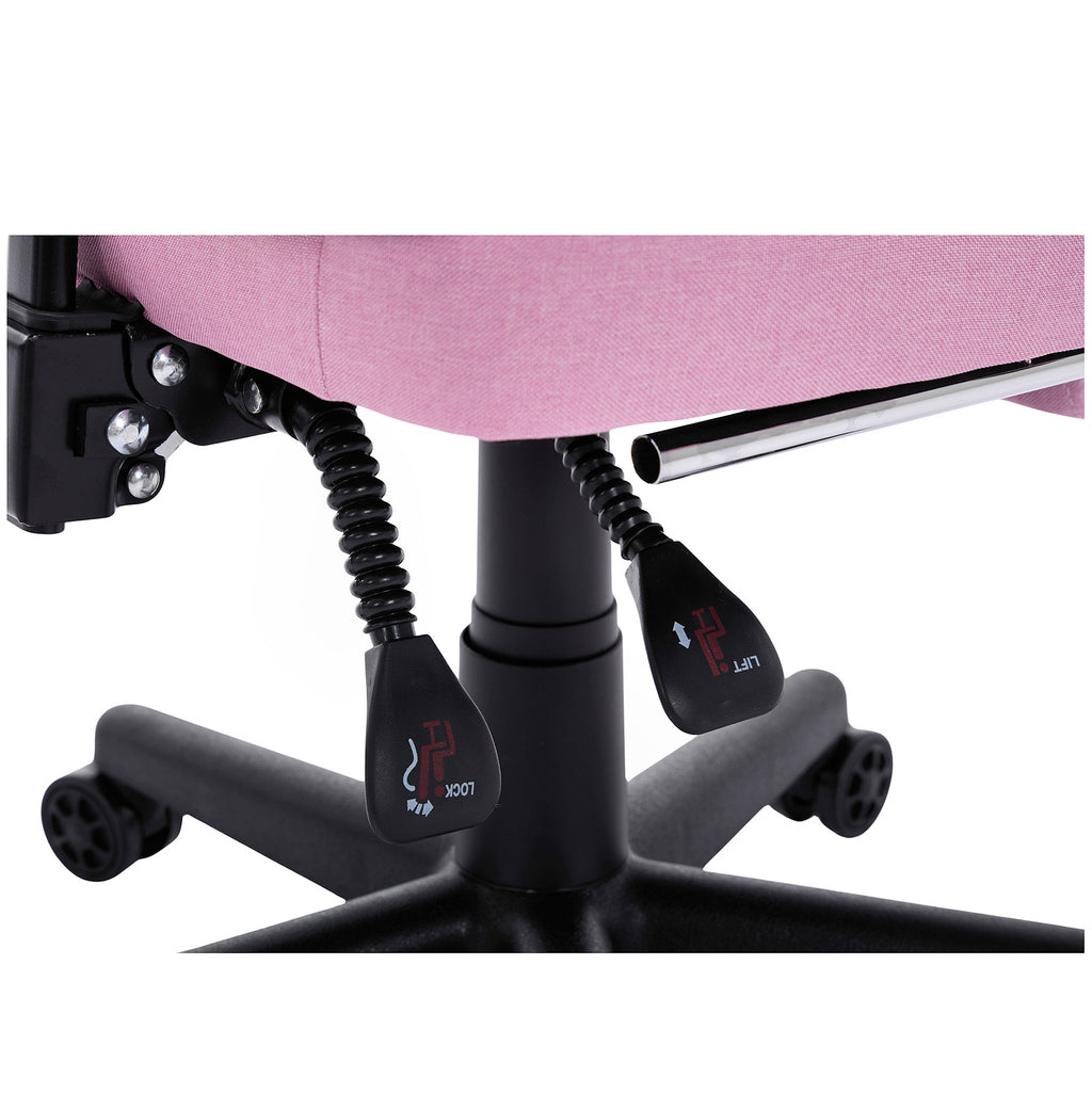 64dc58223309f5d3ae91e45777115907