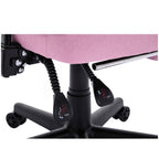 64dc58223309f5d3ae91e45777115907