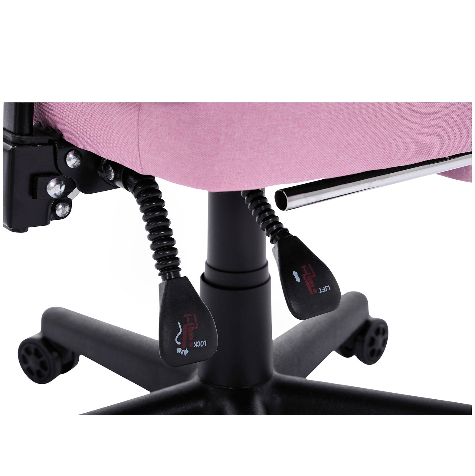 64dc58223309f5d3ae91e45777115907