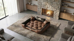 b2610d4a260826dc1501572c3c146d78