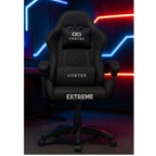 25bf5bef107b6b20375cf0d562fc6265