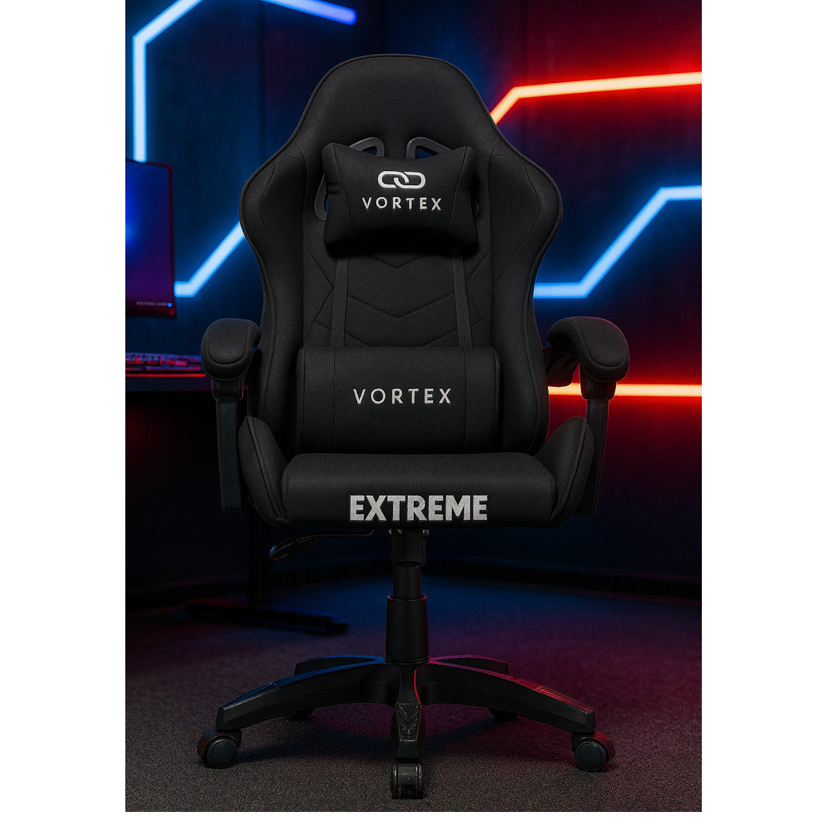 25bf5bef107b6b20375cf0d562fc6265