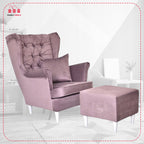 ab17aa15269ec980cc8eb18c0744f693