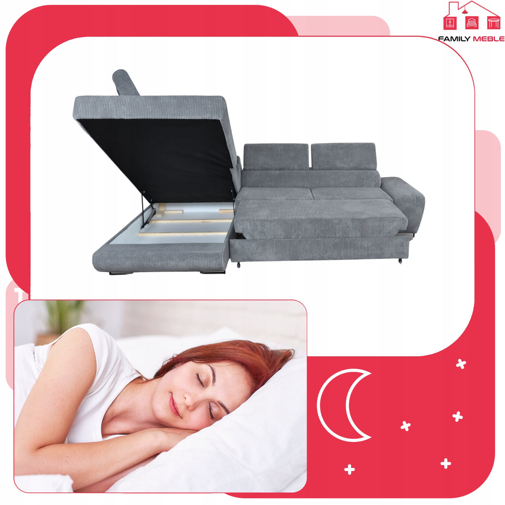 bae9b5d96791a314bfee6613bbdec7f6