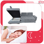 bae9b5d96791a314bfee6613bbdec7f6