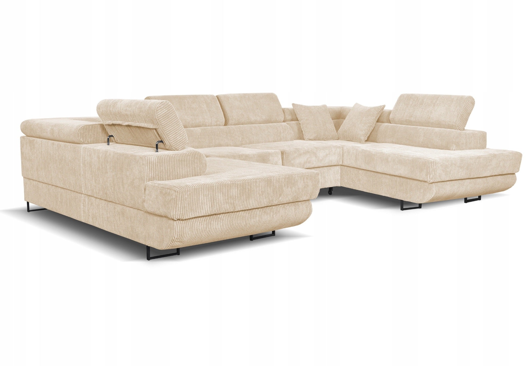 e8f41880d606492da892d9c5227eeae7