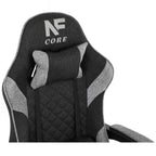 f5ea8d85556a53f9a9e1ebac01555c4f