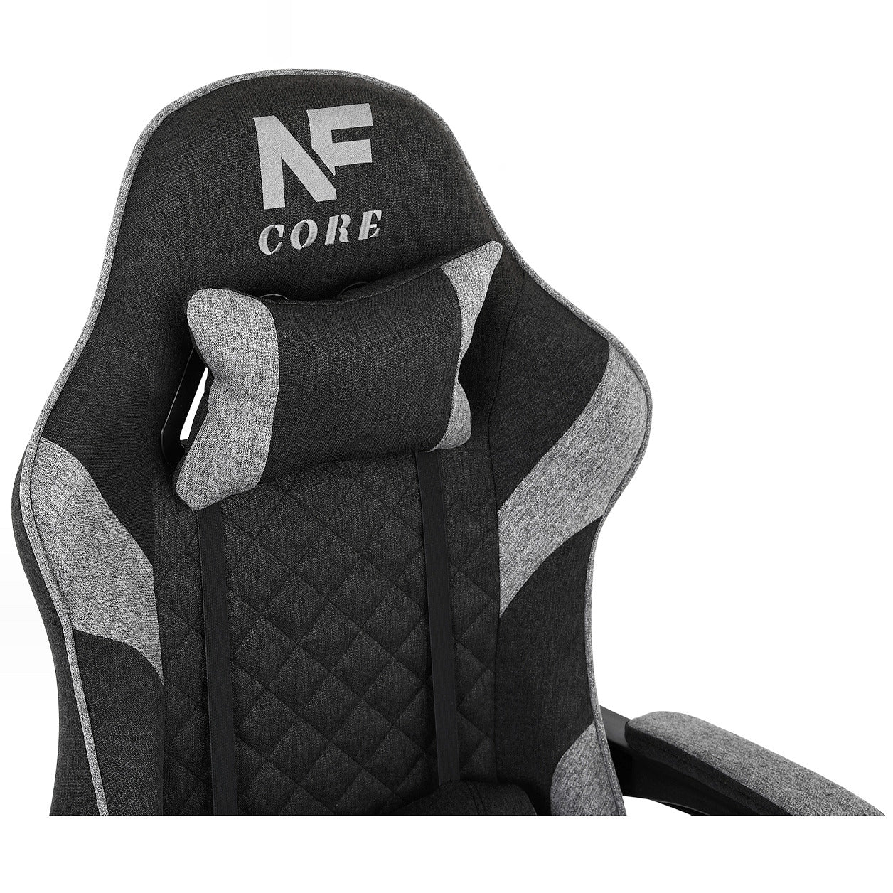 f5ea8d85556a53f9a9e1ebac01555c4f