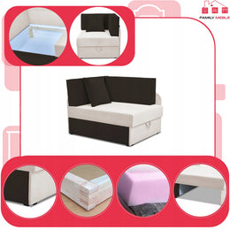 43e09be5f055c4222d3da0dc635d6868